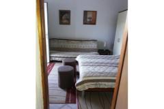 Apartmaji Gracia 2 Apartma 2 – Ap.2. foto 2