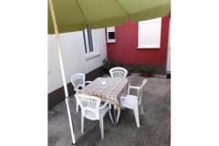 Apartmaji Gracia 2 Apartma 2 – Ap.2. foto 3
