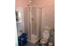 Apartmaji Gracia 2 Apartma 2 – Ap.2. foto 4