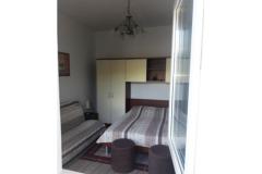Apartmaji Gracia 2 Apartma 2 – Ap.2. foto 5