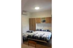 Apartmaji Gracia 2 Apartma 3 – Ap.3. foto 1