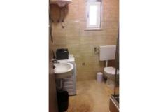 Apartmaji Gracia 2 Apartma 3 – Ap.3. foto 2