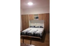 Apartmaji Gracia 2 Apartma 3 – Ap.3. foto 3