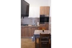 Apartmaji Gracia 2 Apartma 3 – Ap.3. foto 4