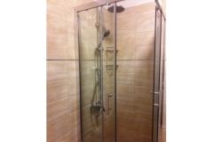 Apartmaji Gracia 2 Apartma 3 – Ap.3. foto 5