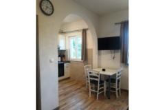 Apartmaji Gracia 2 Apartma 4 – Ap.4. foto 1