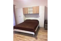 Apartmaji Gracia 2 Apartma 4 – Ap.4. foto 2