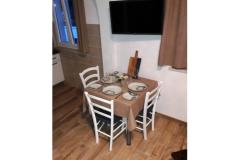 Apartmaji Gracia 2 Apartma 4 – Ap.4. foto 3