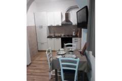 Apartmaji Gracia 2 Apartma 4 – Ap.4. foto 4