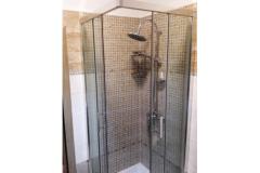 Apartmaji Gracia 2 Apartma 4 – Ap.4. foto 5