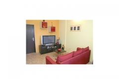 Apartmaji Grbeša Apartma 2 – a4+2 foto 1