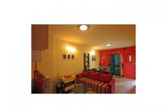 Apartmaji Grbeša Apartma 2 – a4+2 foto 2