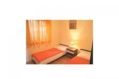 Apartmaji Grbeša Apartma 2 – a4+2 foto 3