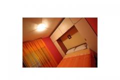 Apartmaji Grbeša Apartma 2 – a4+2 foto 4