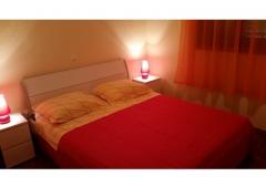 Apartmaji Grbeša Apartma 1 – A2+2 foto 1