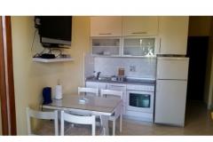 Apartmaji Grbeša Apartma 1 – A2+2 foto 2