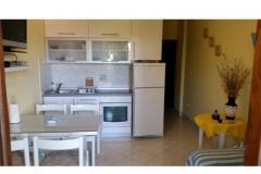 Apartmaji Grbeša Apartma 1 – A2+2 foto 3