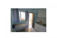 Apartmaji Grbeša Apartma 3 – A2 foto 1