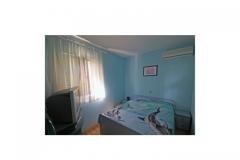 Apartmaji Grbeša Apartma 3 – A2 foto 3