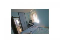Apartmaji Grbeša Apartma 3 – A2 foto 4