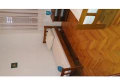 Apartmaji Šošo Apartma 2: (4+0) – Apartman 3 foto 1