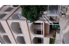 Apartmaji Šošo Apartma 1: (6+1) – Apartman 4 foto 4