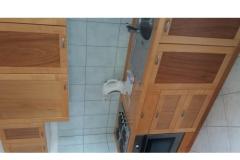Apartmaji Šošo Apartma 3: (3+0) – Apartman 2 foto 1
