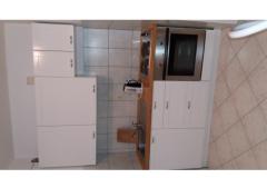 Apartmaji Šošo Apartma 4: (3+0) – Apartman 1 foto 1