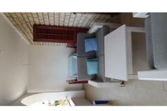 Apartmaji Šošo Apartma 4: (3+0) – Apartman 1 foto 3