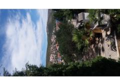 Apartmaji Šošo Apartma 4: (3+0) – Apartman 1 foto 4