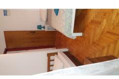Apartmaji Šošo Apartma 4: (3+0) – Apartman 1 foto 5