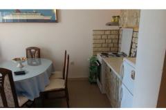 Apartmaji Iva Apartma 1 – Apartman foto 1