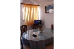 Apartmaji Iva Apartma 1 – Apartman foto 2