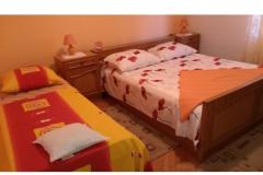 Apartmaji Iva Apartma 1 – Apartman foto 4