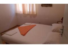 Apartmaji Iva Apartma 1 – Apartman foto 5