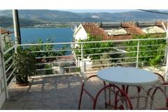 Apartmaji Iva Apartma 2 – Apartman foto 1