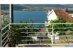 Apartmaji Iva Apartma 2 – Apartman foto 2