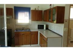 Apartmaji Iva Apartma 2 – Apartman foto 4