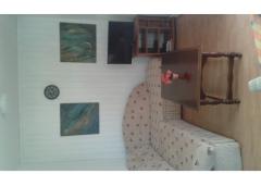 Apartmaji Iva Apartma 2 – Apartman foto 5