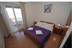 Apartmaji Iva Buljan Apartma 2 – A2 foto 1