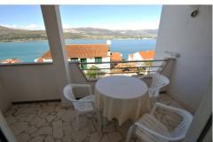 Apartmaji Iva Buljan Apartma 2 – A2 foto 2
