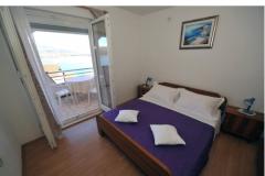 Apartmaji Iva Buljan Apartma 2 – A2 foto 3