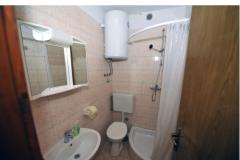 Apartmaji Iva Buljan Apartma 2 – A2 foto 4