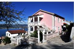 Apartmaji Iva Buljan Apartma 2 – A2 foto 5