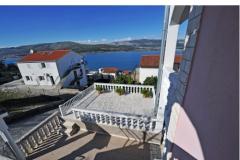 Apartmaji Iva Buljan Apartma 1 – A1 foto 2