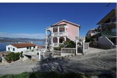 Apartmaji Iva Buljan Apartma 1 – A1 foto 3