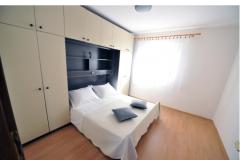 Apartmaji Iva Buljan Apartma 1 – A1 foto 4