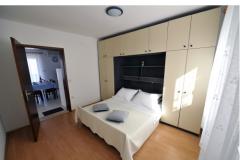 Apartmaji Iva Buljan Apartma 1 – A1 foto 5