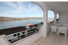 Apartmaji Iva Buljan Apartma 3 – A3 foto 3