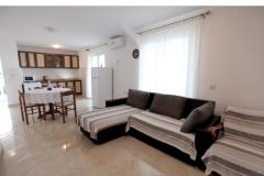 Apartmaji Iva Buljan Apartma 3 – A3 foto 4